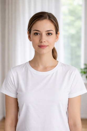 Posizionamento e distanza