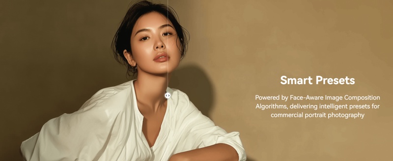 إزالة آثار الذكاء الاصطناعي