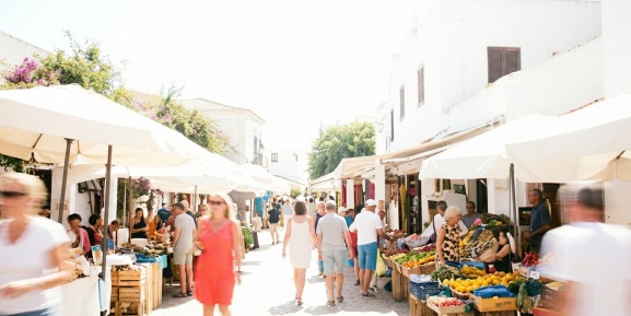 Shutter Speed Was Too Slow