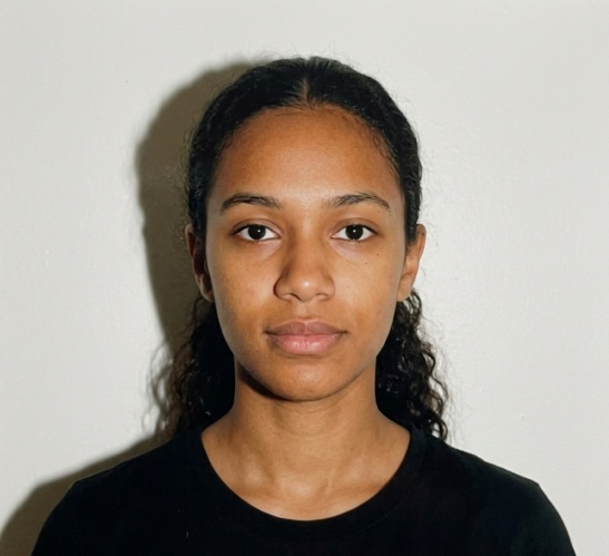 Ombre di sfondo ostinate