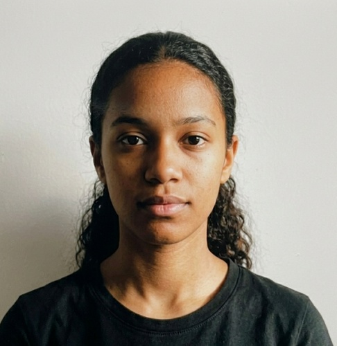 Illuminazione irregolare