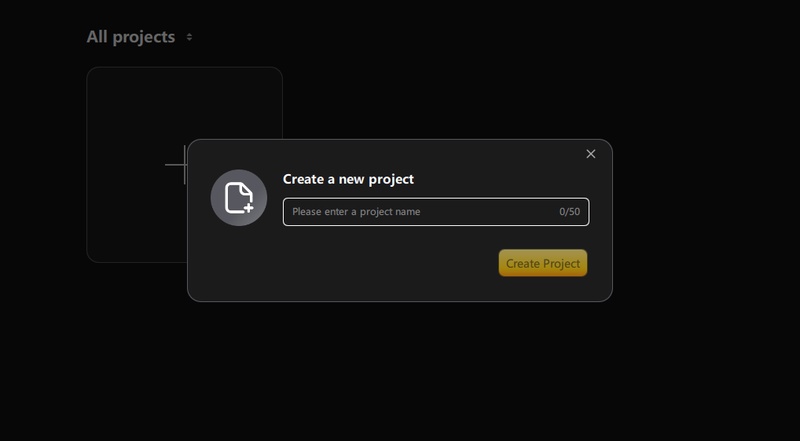 حمّل صورتك إلى PixPretty