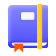 book icon