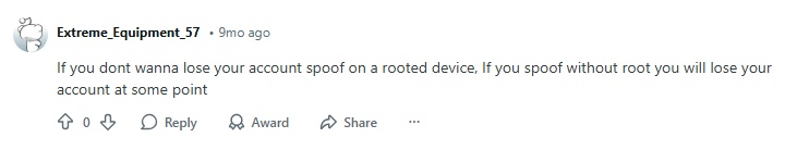 Android Rooting Process