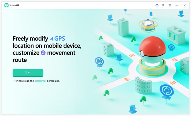 Android Tool Enhances Gameplay Externally