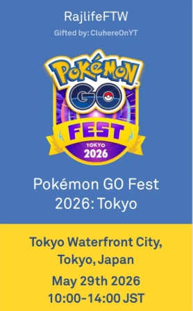 Gelb markierte Bonuszonen