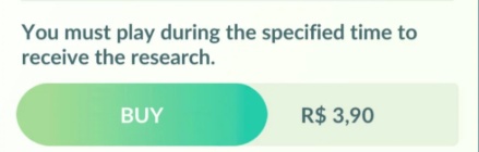 Casual Players Miss Unused Rewards