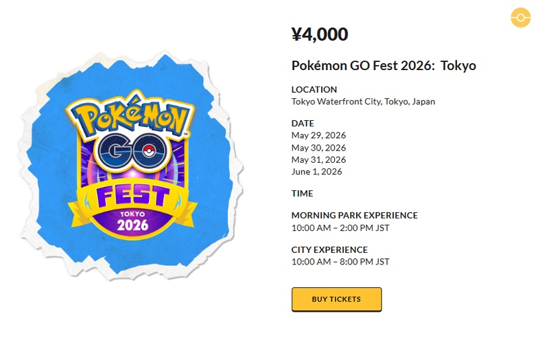 City Districts for Gameplay Exploration