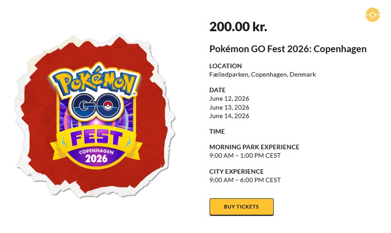 Stadtweites Gameplay beginnt im Juni 2026 2