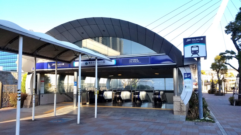 Citywide Pokémon Go Gameplay Map