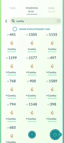 Event Timing Impacts Availability