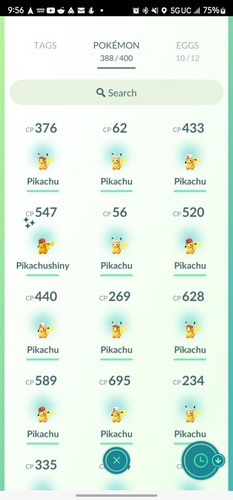 Hats Seldom Reappear