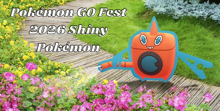 Introduction Section Heading