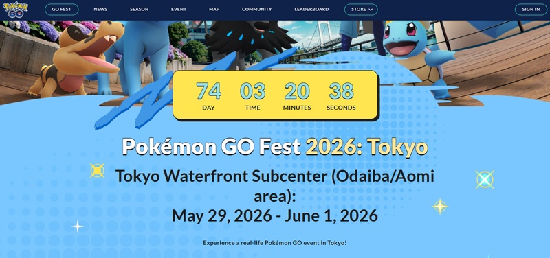 Ein Tag Park und Street Ticket