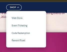 How to Get Pokemon Go Tour Tickets