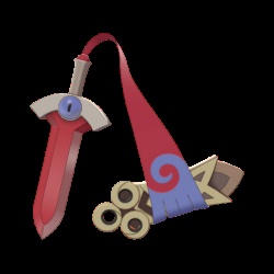 Pokemon Go Tour Diancie