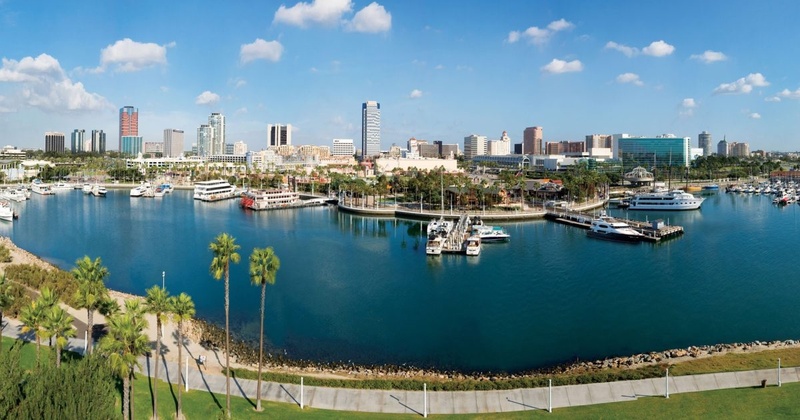 Southern Location for Citywide Players