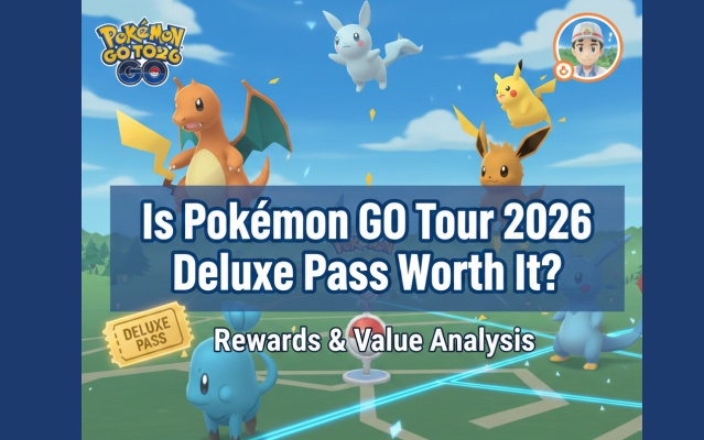 Sunset over Calm Ocean Waves