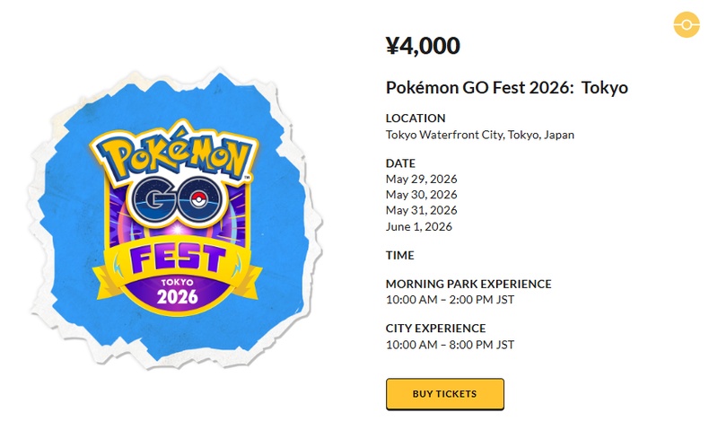 Tokyo Waterfront City Skyline