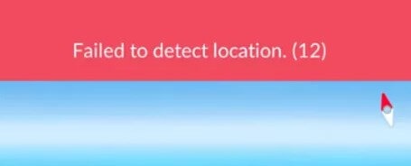 update or reinstall locachange on error