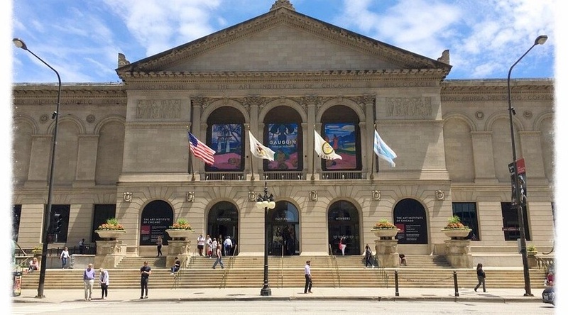 Valor Pikachu with Comfey and Larvitar