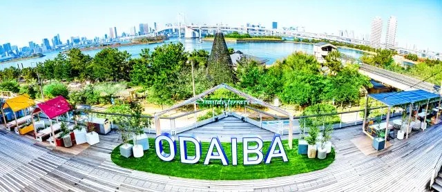 Water Type Pokémon Near Lake