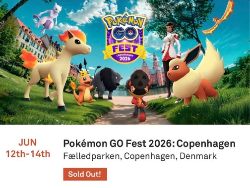 Zeraora Research and Shiny Tauros