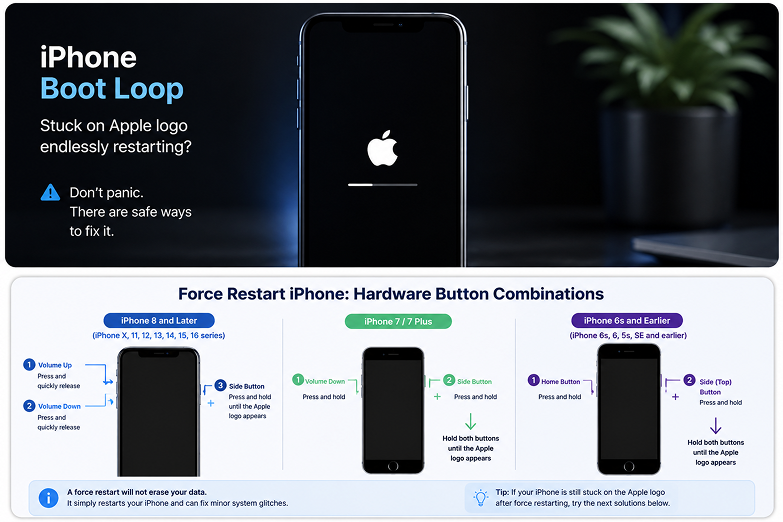 force-restart-iphone