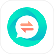 iCareFone for LINE