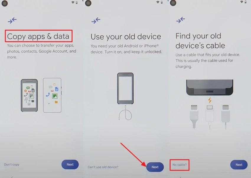 android-android-switch-copy-data