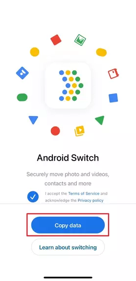 android-android-switch