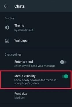 automatically-transfer-photos