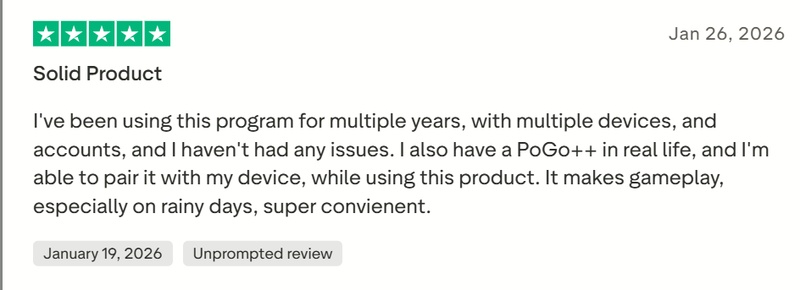 Easy Reliable Whatsapp Data Transfer Tool 1
