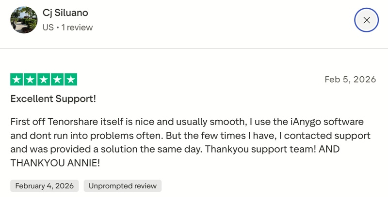 Easy Reliable Whatsapp Data Transfer Tool 2
