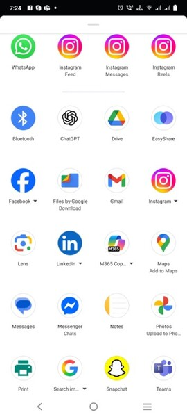 how-to-transfer-whatsapp-photos-from-whatsapp-to-gallery-on-android-manually