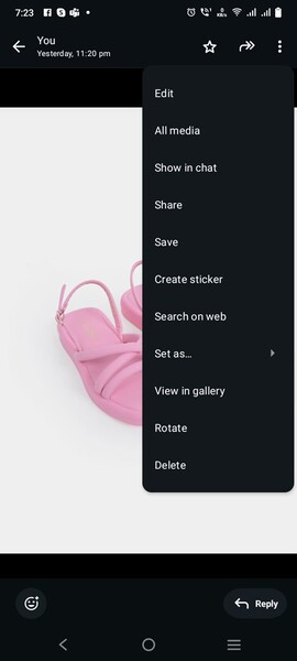 how-to-transfer-whatsapp-photos-from-whatsapp-to-gallery-on-android