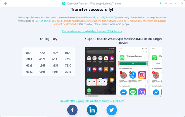 Sync Media Between Itunes and Devices