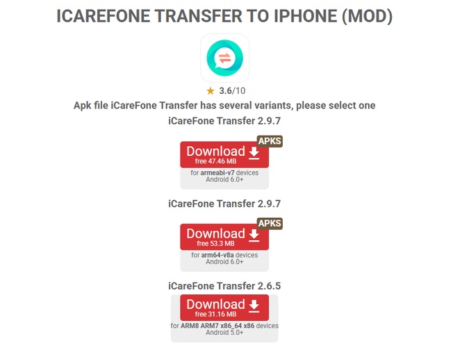 Illegal Cracked Software Risks and Consequences