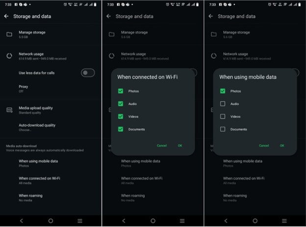 transfer-whatsapp-photos-auto-download