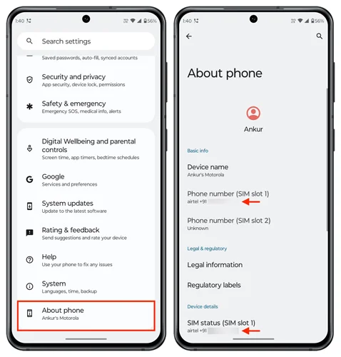whatsapp-number-android-setting