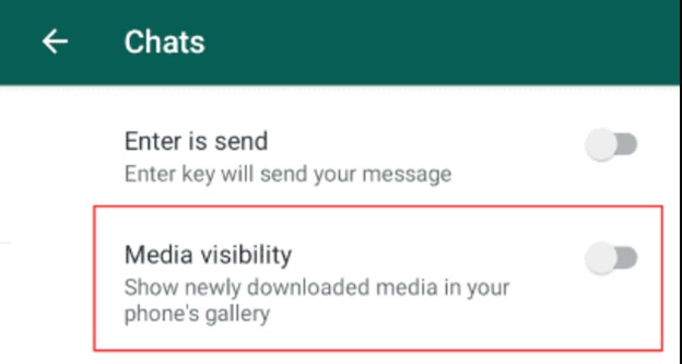 whatsapp-photos-not-working-on-gallery