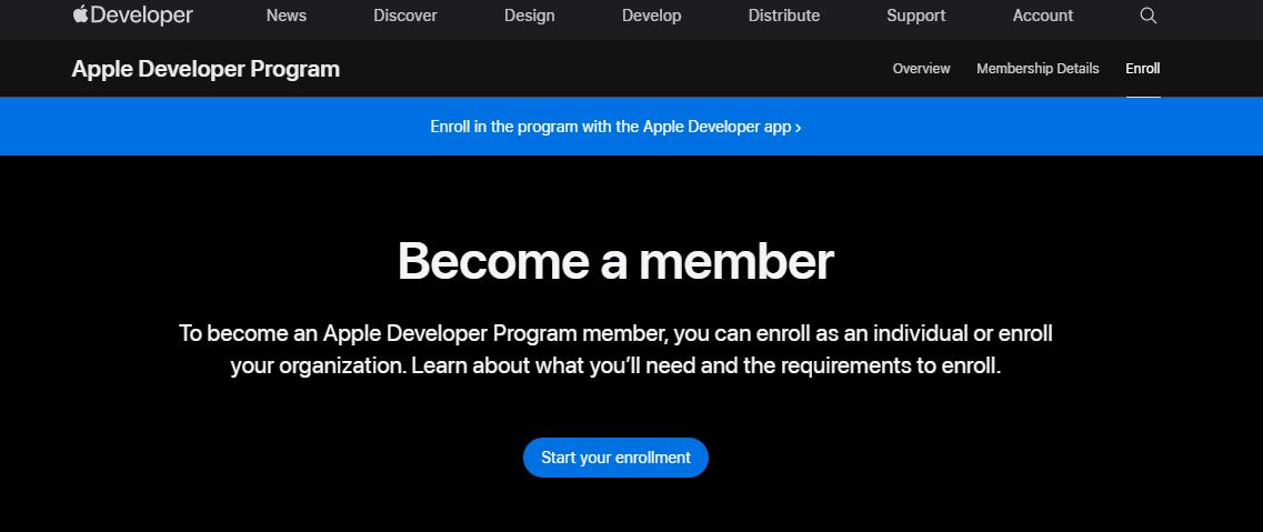 sideload more than 3 apps altstore