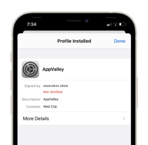 appvalley
3rd party app store ipa downioad