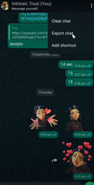 iphonetopc-android-email
