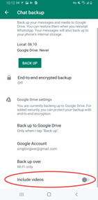 iphonetopc backuping