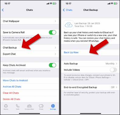 iphonetopc-chat-backup
