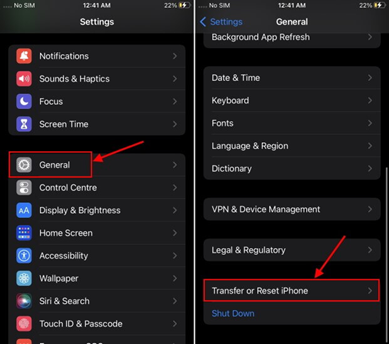 iphonetopc move to ios