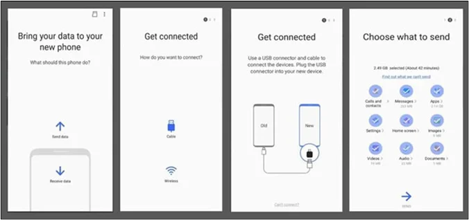 smart-cable-iphone-to-samsung