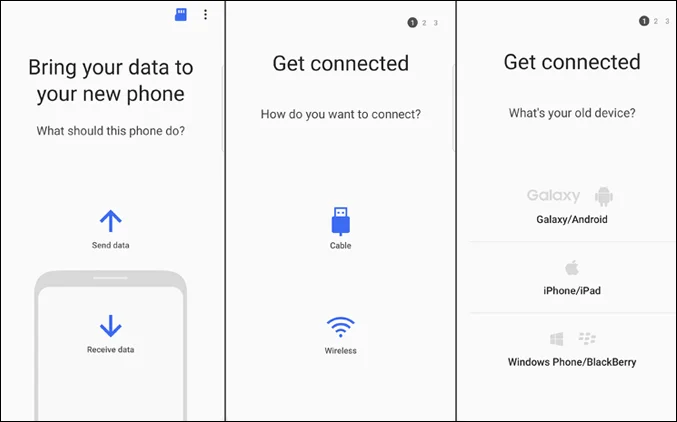 smart-switch-android-to-android