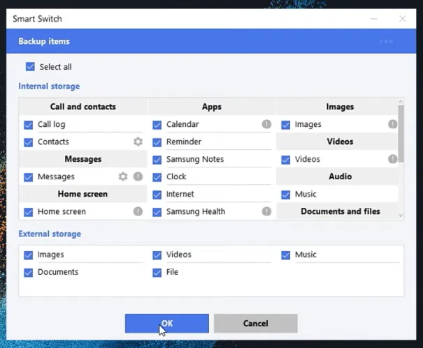 smart-switch-android-to-samsung